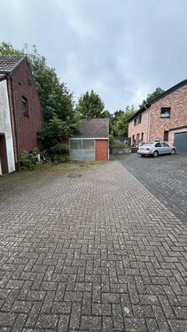 Foto - Einfamilienhaus in Nettetal