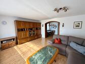 Foto - Einfamilienhaus in Rennertshofen zum Kaufen