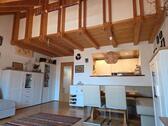 Foto - 4 Zimmer Dachgeschoßwohnung zum Kaufen in Putzbrunn