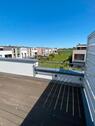 Foto - Exklusives Stadthaus in Top-Lage