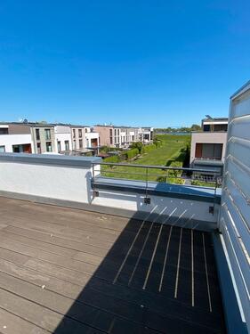Foto - Exklusives Stadthaus in Top-Lage