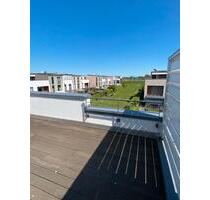 Exklusives Stadthaus in Top-Lage - Bremen Obervieland