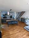 Foto - 5 Zimmer Doppelhaushälfte zum Kaufen in Bremen