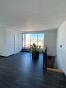 Foto - 5 Zimmer Doppelhaushälfte in Bremen