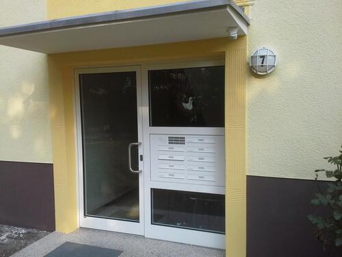 Foto - 3 Zimmer Etagenwohnung zum Kaufen in Leverkusen