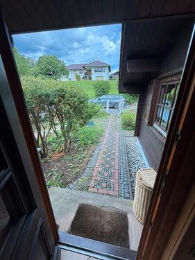 Foto - Einfamilienhaus zum Kaufen in Weißenborn