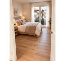 Barrierefreie 2-Zimmer-Wohnung, frisch saniert in Mehrhoog - Hamminkeln
