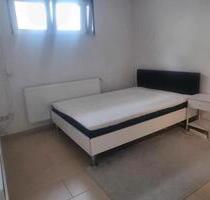 1 Zimmer AP *ZU VERMIETEN* - 550,00&nbsp;EUR Kaltmiete, ca.&nbsp; 30,00&nbsp;m&sup2; in Friedberg (Hessen) (PLZ: 61169)