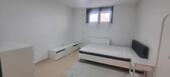 Foto - 2 Zimmer Etagenwohnung zur Miete in Friedberg (Hessen)