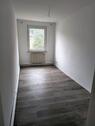 Foto - Etagenwohnung in Arnstein
