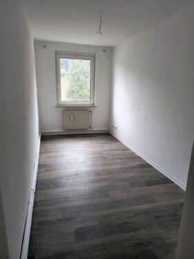 Foto - Etagenwohnung in Arnstein