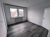 Foto - Etagenwohnung in Arnstein zur Miete