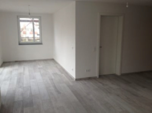 Foto - Etagenwohnung zur Miete in Villingen-Schwenningen