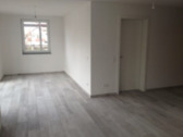 Foto - Etagenwohnung in Villingen-Schwenningen