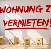 3 Zimmer Wohnung in Birkesdorf - 940,00 EUR Kaltmiete, in Düren (PLZ: 52353) Mariaweiler-Hoven