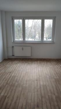 Foto - Etagenwohnung in Zittau zur Miete