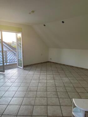 Foto - Etagenwohnung zur Miete in Grafschaft