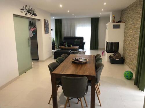 Foto - Eigentumswohnung - 690.000,00 EUR Kaufpreis,