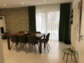 Foto - Etagenwohnung in Neuenstadt am Kocher