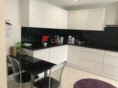 Foto - Etagenwohnung in Neuenstadt am Kocher zum Kaufen