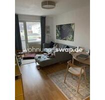 Wohnungsswap - 3 Zimmer, 68 m² - Bachemer Straße, Lindenthal, Köln