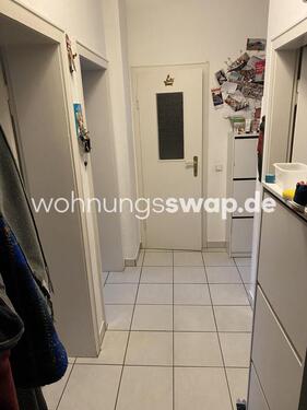 Foto - Etagenwohnung in Köln