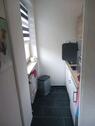 Foto - Etagenwohnung in Nürnberg