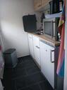 Foto - Etagenwohnung in Nürnberg zur Miete
