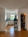 Foto - Etagenwohnung zur Miete in Solingen