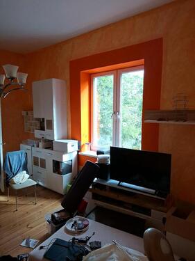 Foto - 2 Zimmer Schöneberg - 1.240,00 EUR Kaltmiete,