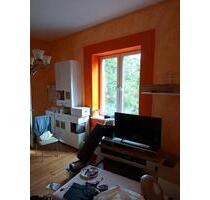 2 Zimmer Schöneberg - 1.240,00 EUR Kaltmiete, in Berlin (PLZ: 10829) Tempelhof-Schöneberg