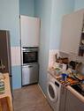 Foto - Etagenwohnung in Berlin zur Miete
