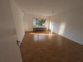 Foto - 2 Jahre befristete 3 Zimmer Wohnung mit Balkon, Einbauküche und Garage - Schildesche