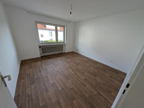 Foto - Etagenwohnung in Bielefeld zur Miete
