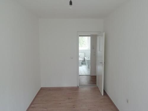 Foto - Etagenwohnung in Lewitzrand zur Miete