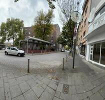 1A-Gastronomiefläche im Dortmunder Klinikviertel zu vermieten