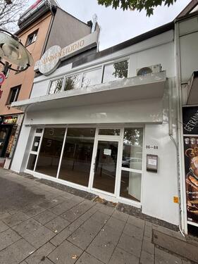Foto - andere zur Miete in Dortmund