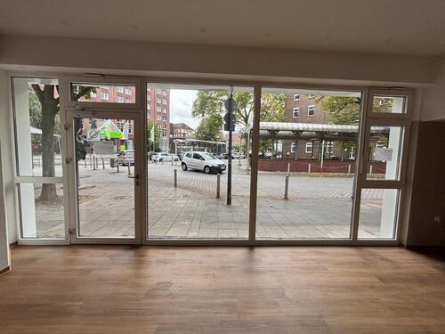 Foto - andere in Dortmund