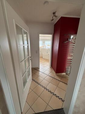 Foto - Helle 3,5 Zimmer Mietwohnung - 750,00 EUR Kaltmiete,