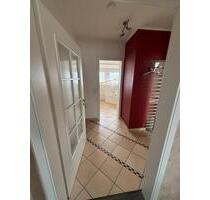 Helle 3,5 Zimmer Mietwohnung - 750,00 EUR Kaltmiete, in Hiddenhausen (PLZ: 32120)