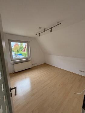 Foto - Etagenwohnung in Hiddenhausen
