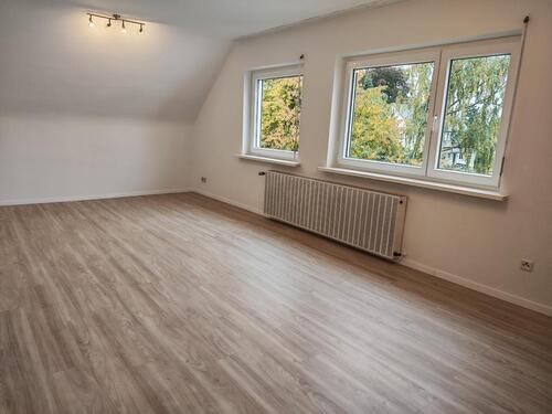 Foto - Helle 3 Zimmer-Wohnung in Stuttgart Sonnenberg