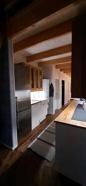 Foto - andere in Kölln-Reisiek zur Miete