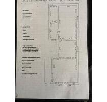 Büro, Praxis, Salon, bzw. Lagerräume in EimbeckhauenBad Münder - Bad Münder am Deister