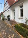 Foto - andere zur Miete in Bad Münder am Deister