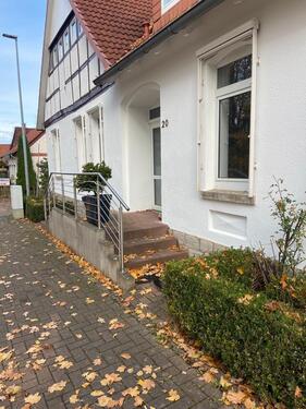 Foto - andere zur Miete in Bad Münder am Deister