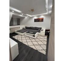 3 Zimmer Wohnung zu Vermieten ! - Duisburg Walsum