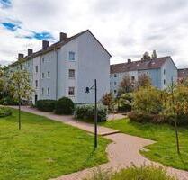 Gut geschnitten, schöne Lage- Her mit Ihrer Anfrage! - Braunschweig Südstadt- Rautheim- Mascherode Gut geschnitten, schöne Lage- Her mit Ihrer Anfrage! - Braunschweig Südstadt- Rautheim- Mascherode