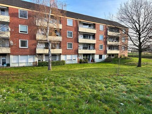 Foto - Von privat!!! Wohnung zu verkaufen