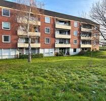 Von privat!!! Wohnung zu verkaufen - Heinsberg